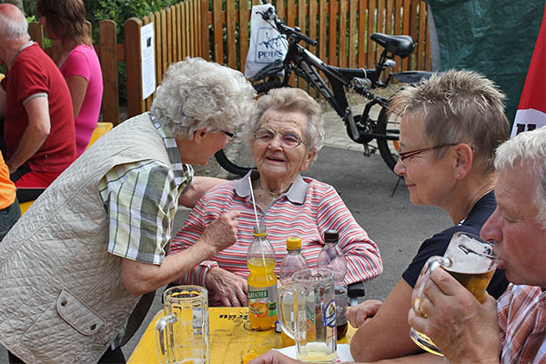 Bild 38